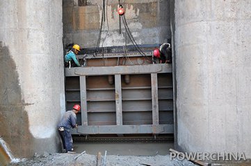 三家镇专业深耕喷漆翻新领域